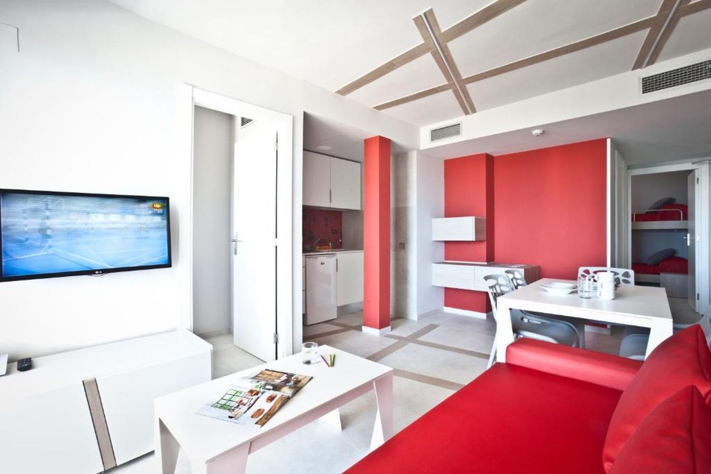 Ryans-Ibiza-Apartments---Adults-Only-Room-26