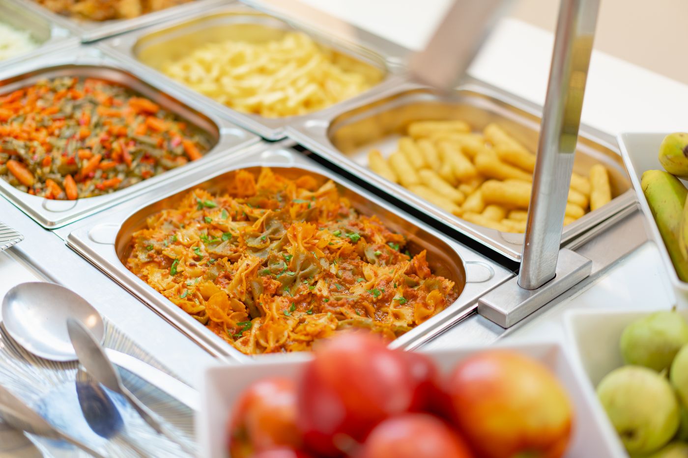 Internacional-Hotel-Restaurant-13