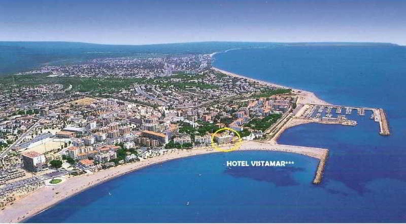 Vistamar-General-view-66