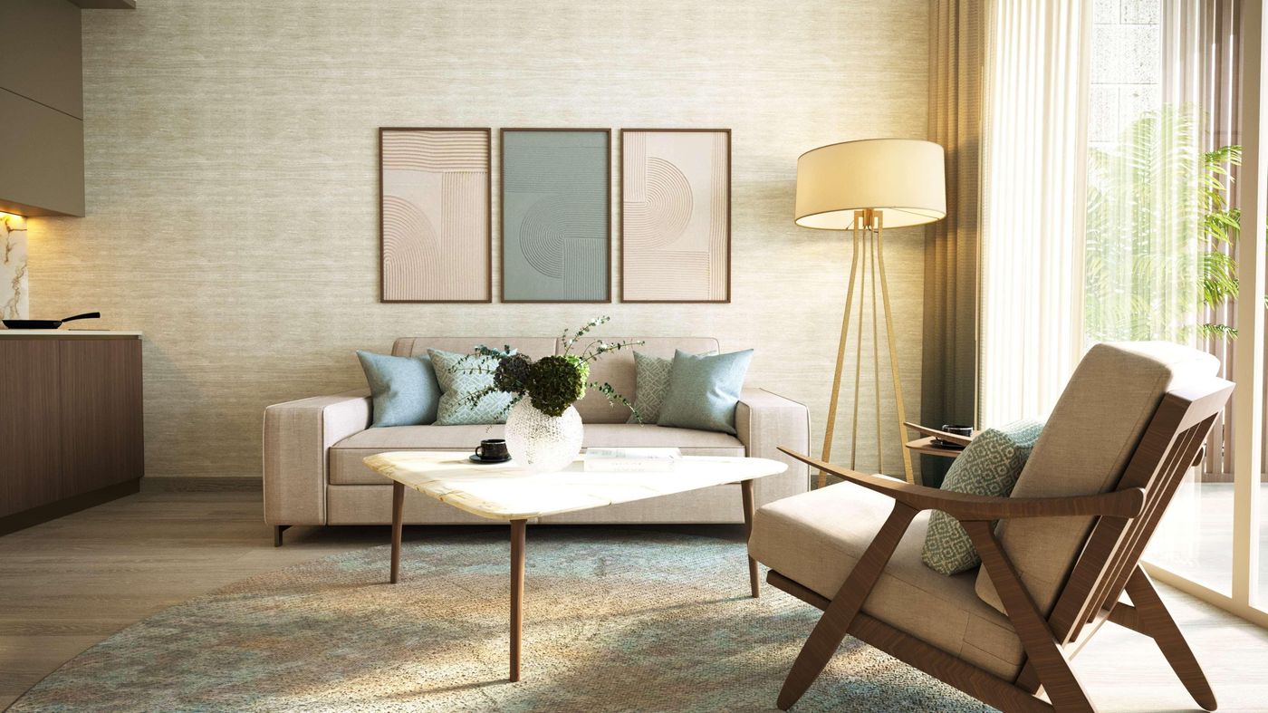 Hyatt-Regency-Kotor-Bay-Resort-Room-67