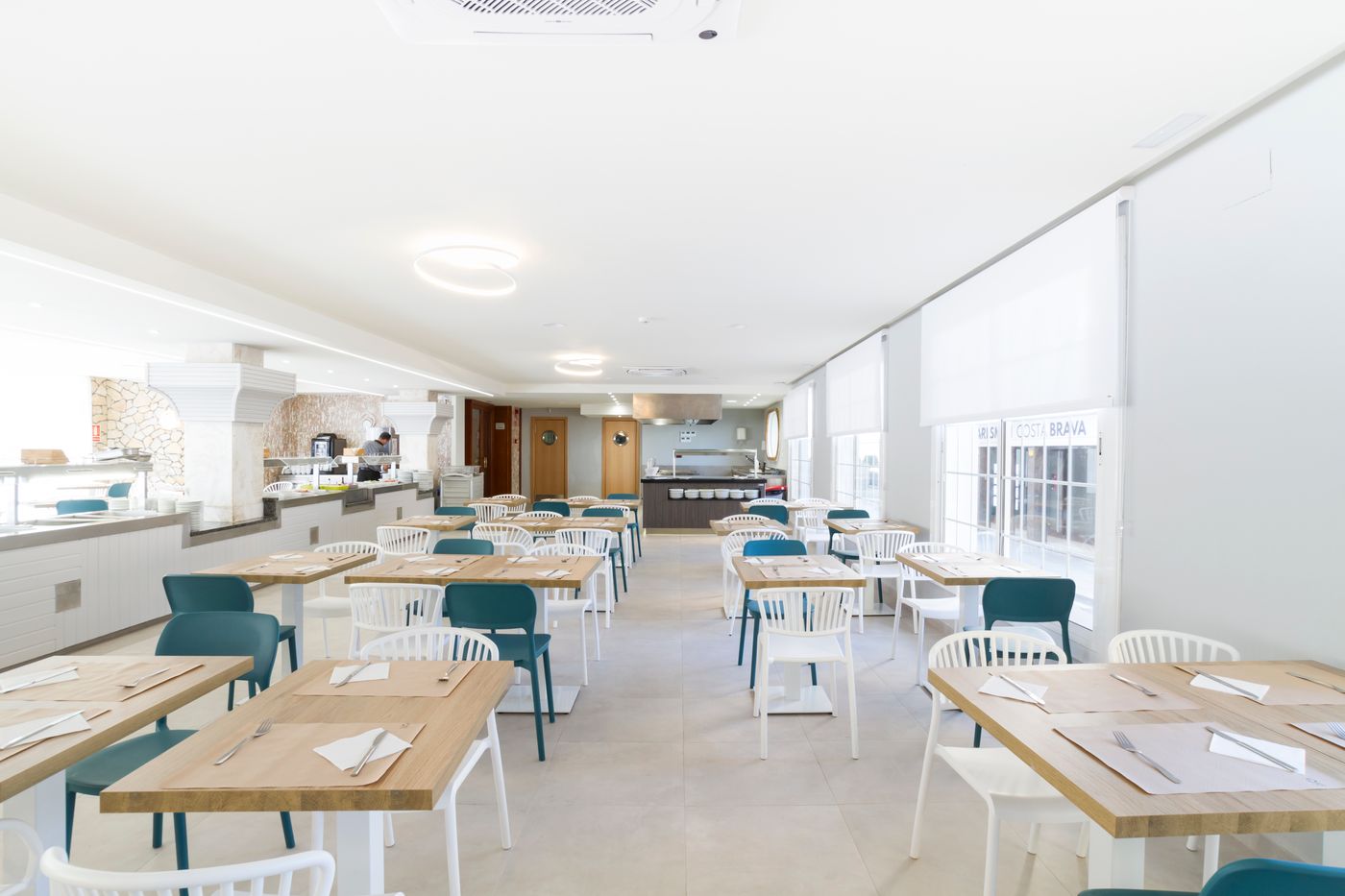 Ibersol-Hotel-Sorra-D-Or-Restaurant-36