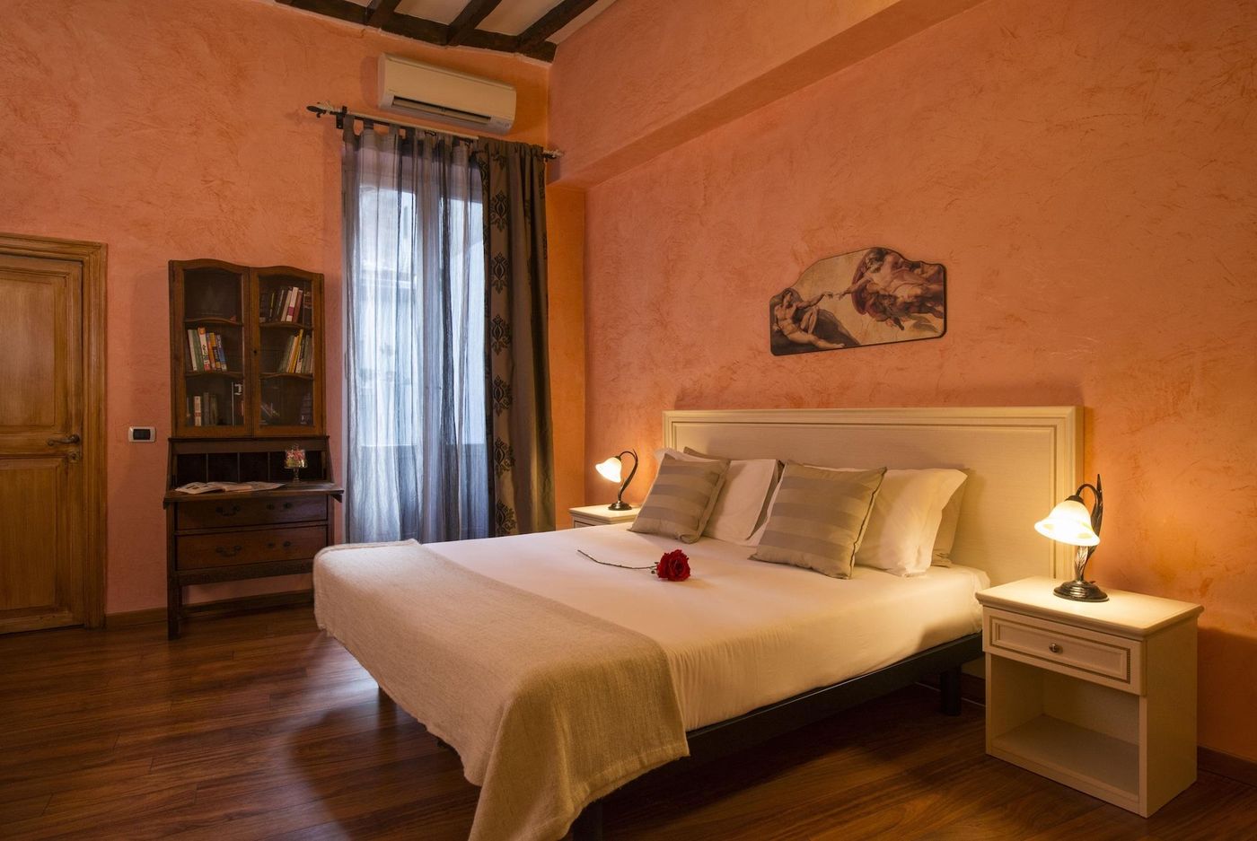 Navona-Tower-Relais-Room-21