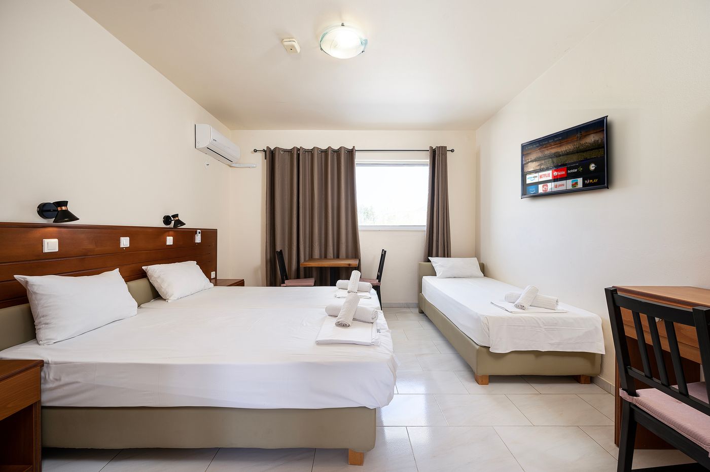 Mammis-Beach-Hotel-Room-29