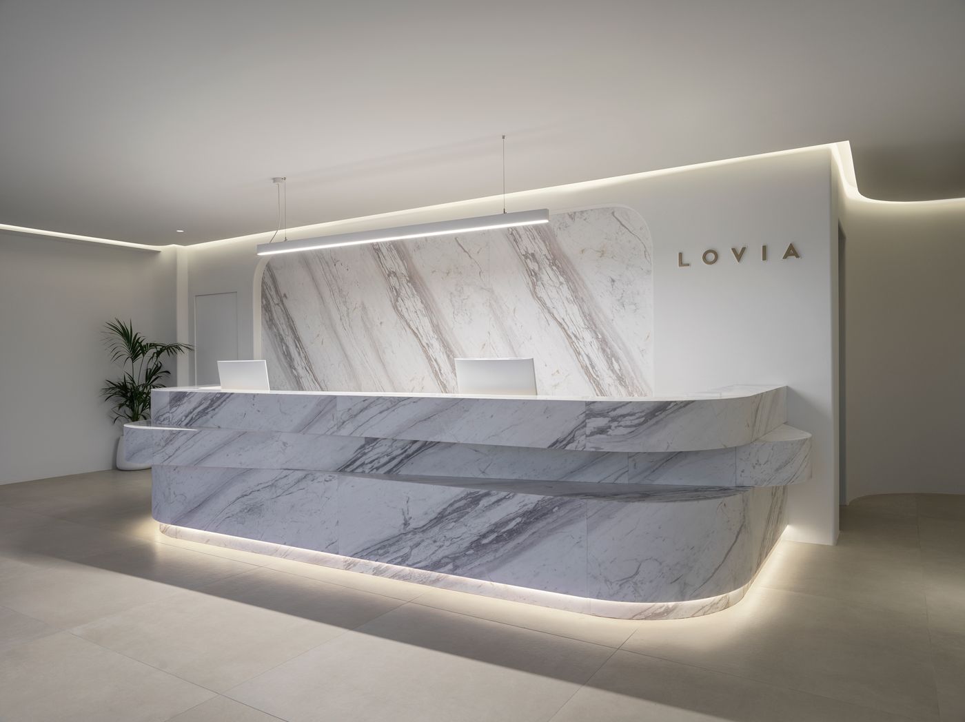 Lovia-Mykonos-Lobby-57