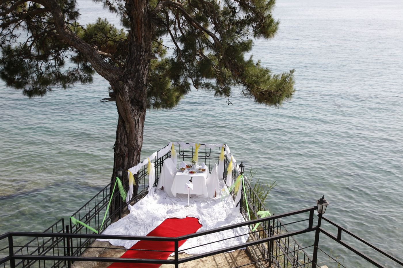 Aska-Bayview-Restaurant-24