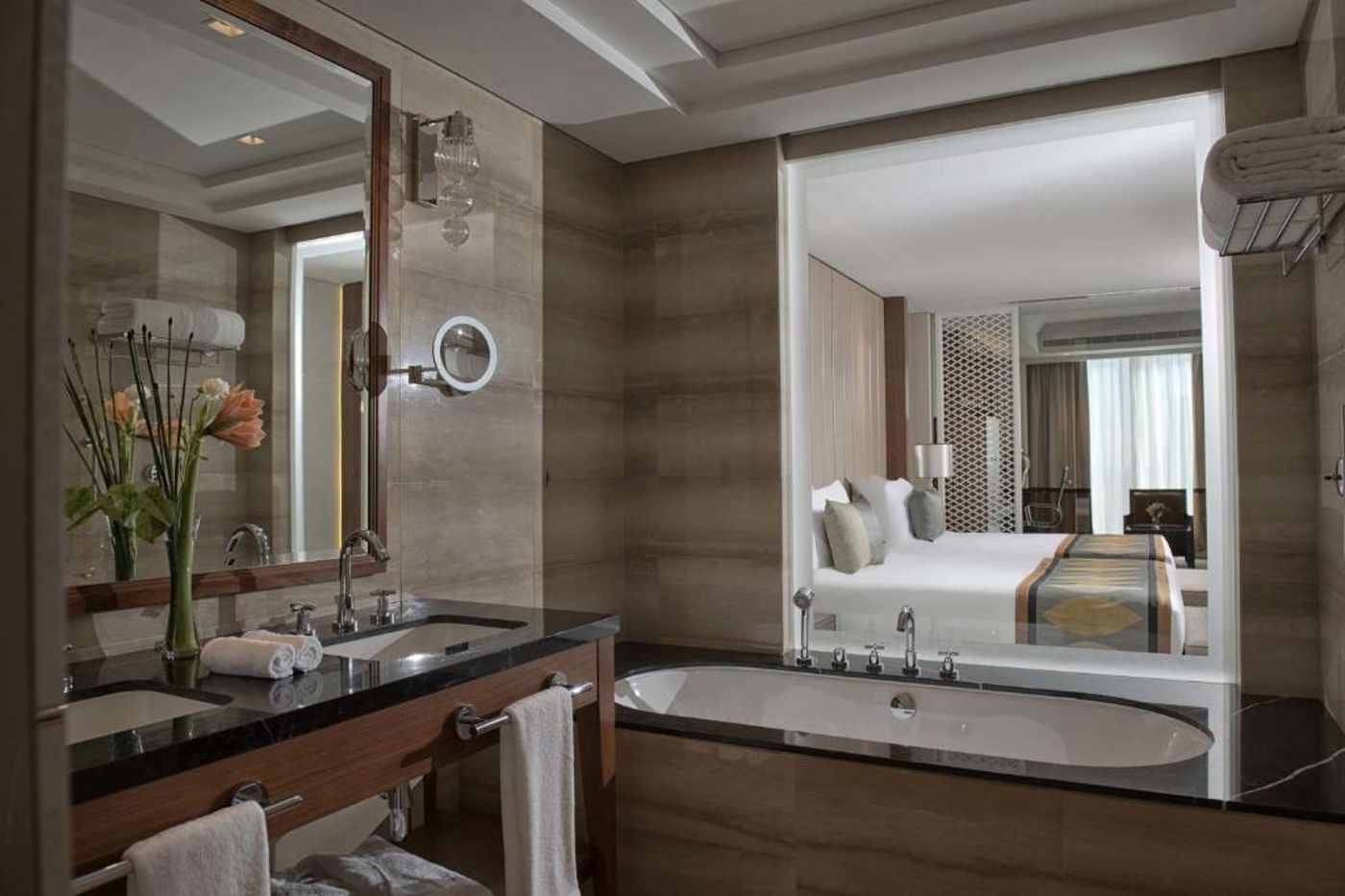 Taj-Hotel-Dubai-Room-31