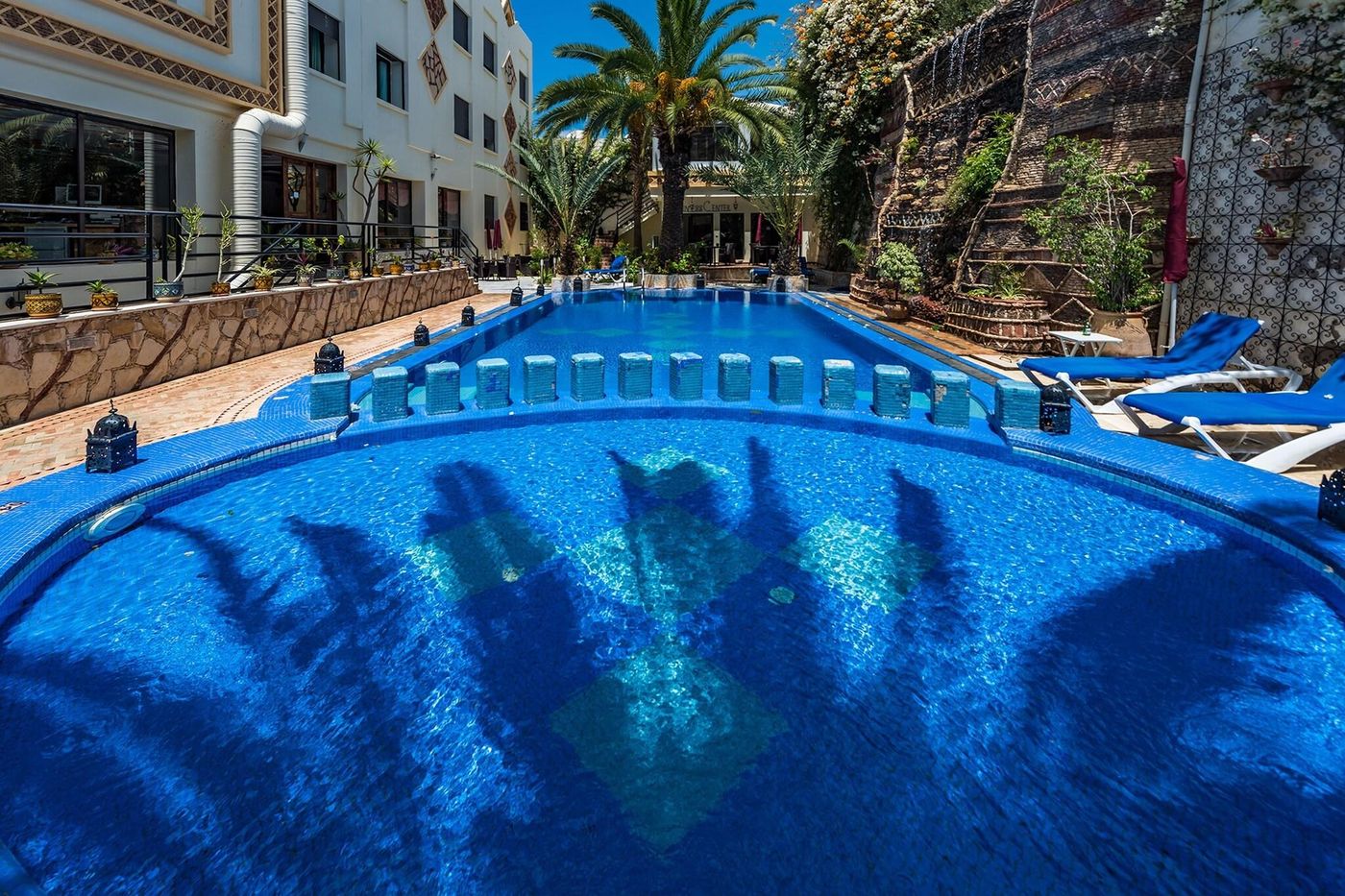 Atlantic-Hotel-Agadir-Pool-10