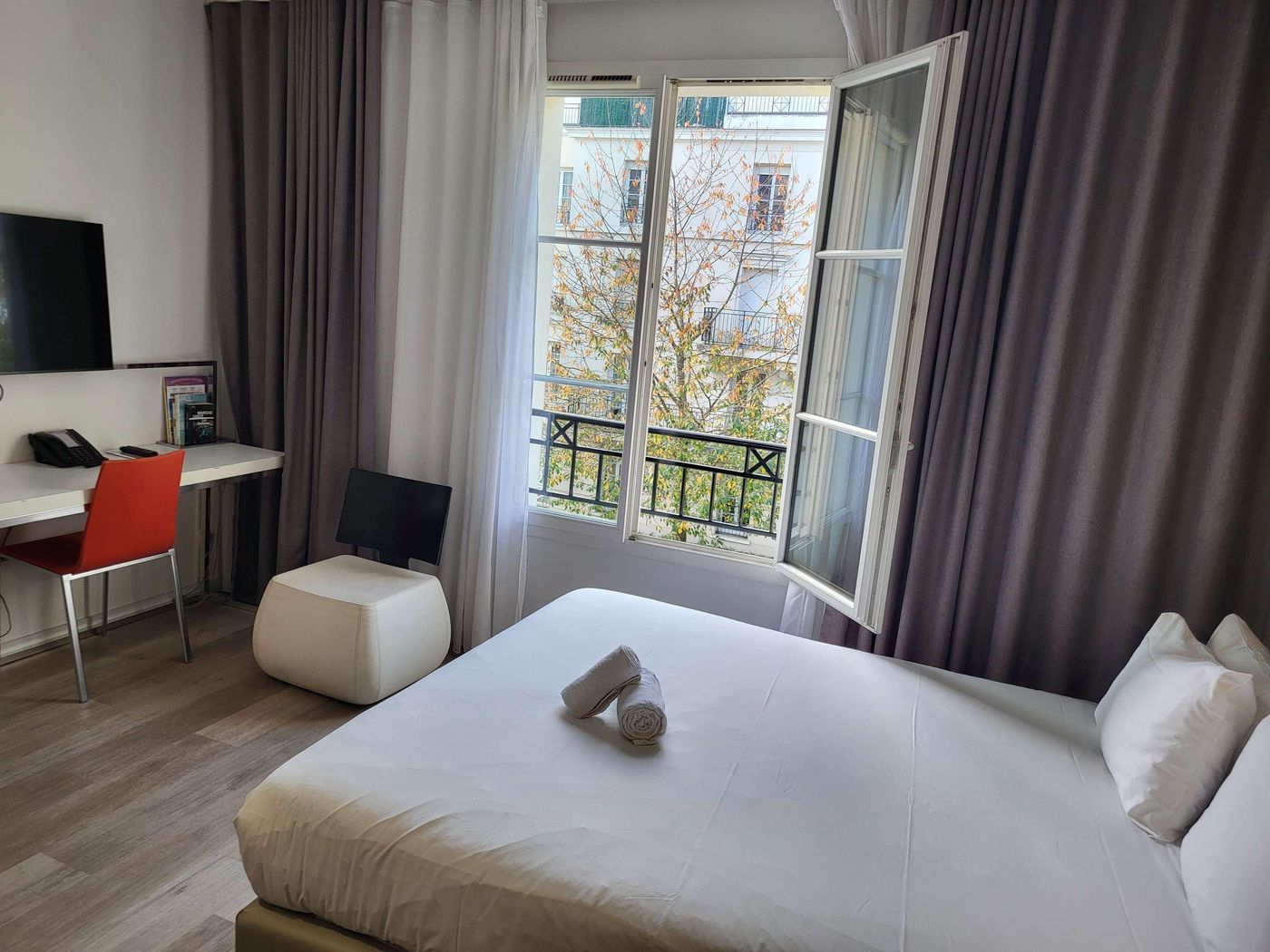 Adagio-Aparthotel-Serris-Val-d-Europe-Room-31