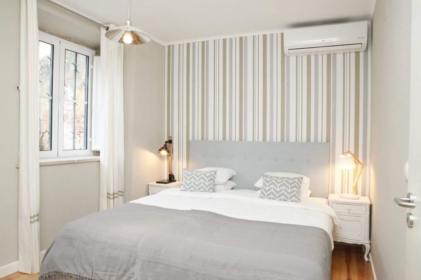 Flores-Guest-House-Room-42