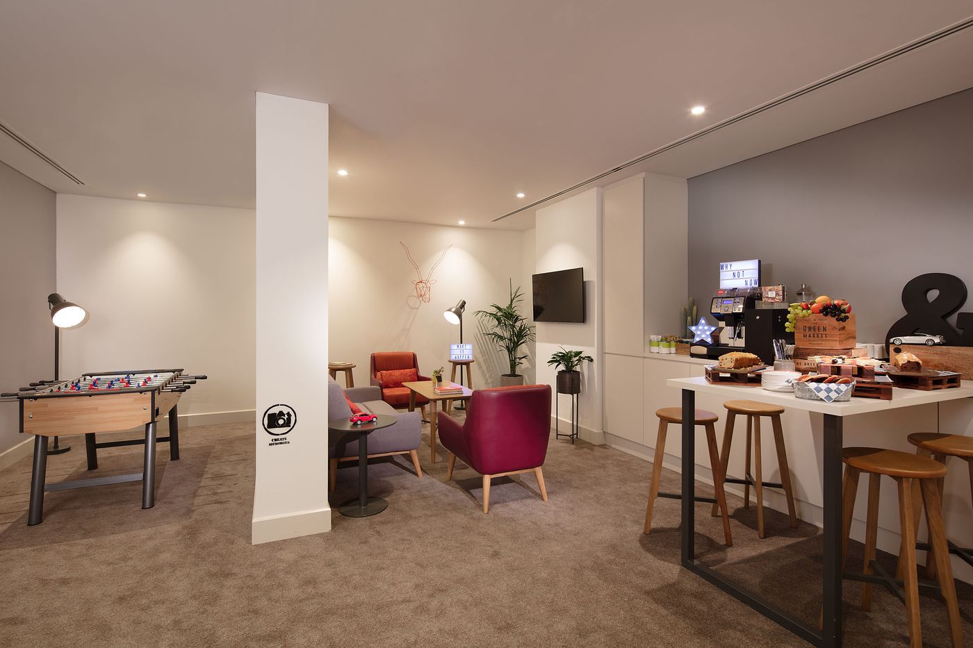 Rove-Downtown-Dubai-Sports-and-Entertainment-32