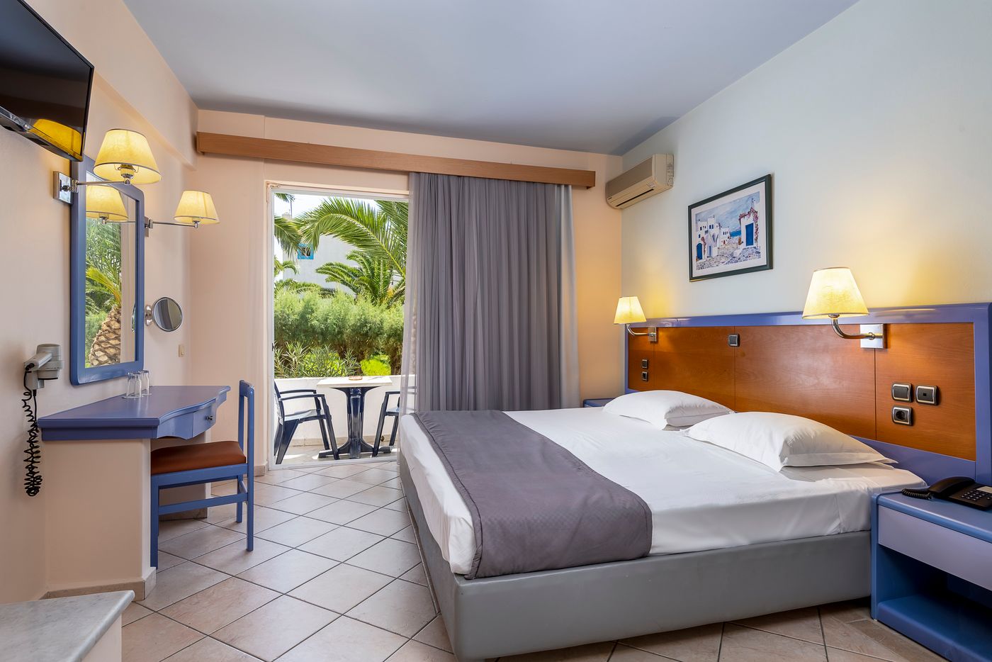 Kalimera-Mare-Room-19