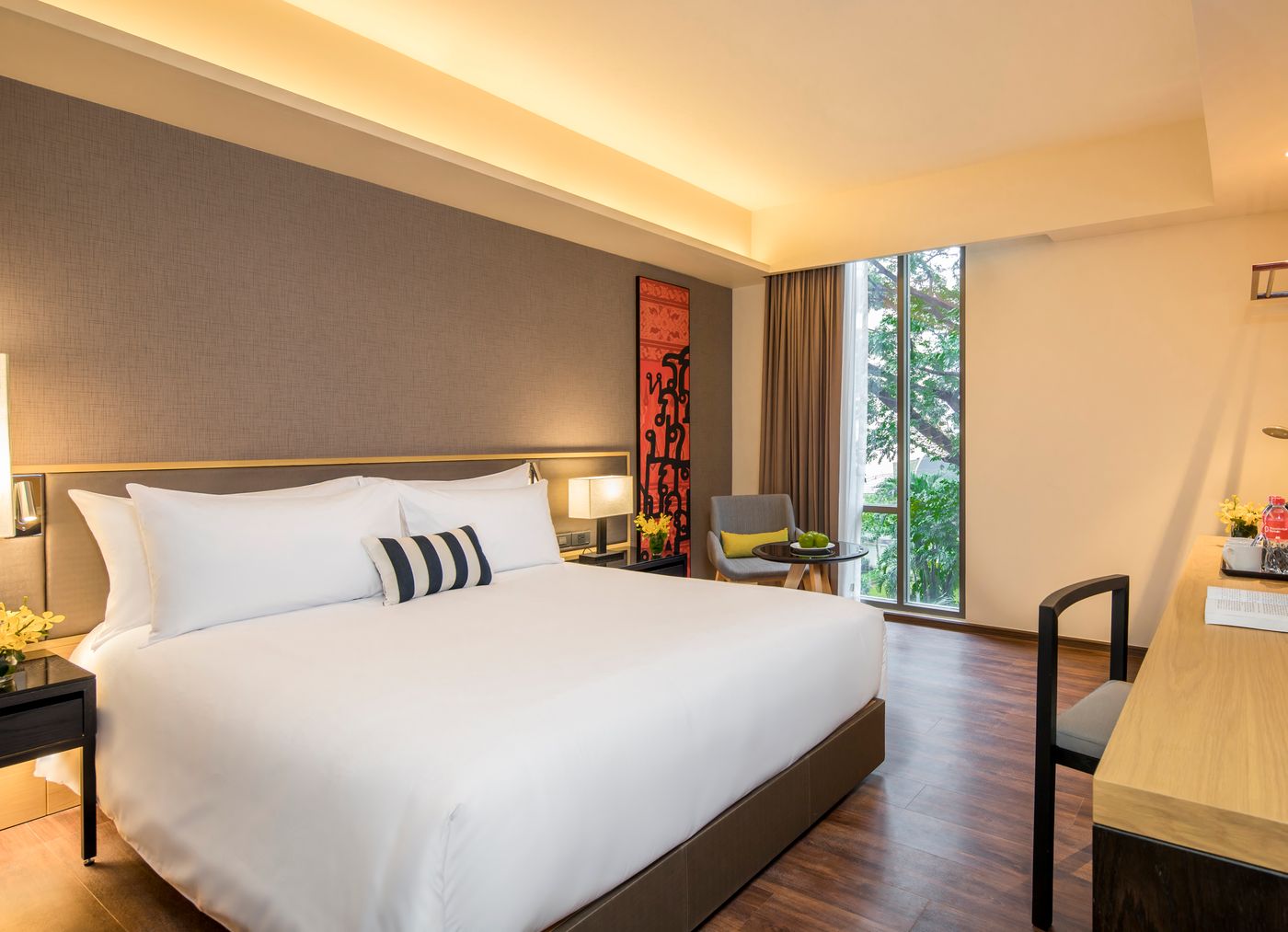 Travelodge-Sukhumvit-11-Room-10