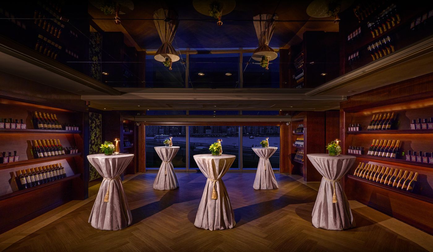 Intercontinental-Grand-Stanford-Hotel-Restaurant-23