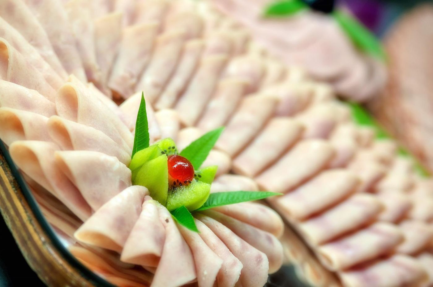 Mitsis-Alexander-The-Great-Restaurant-36