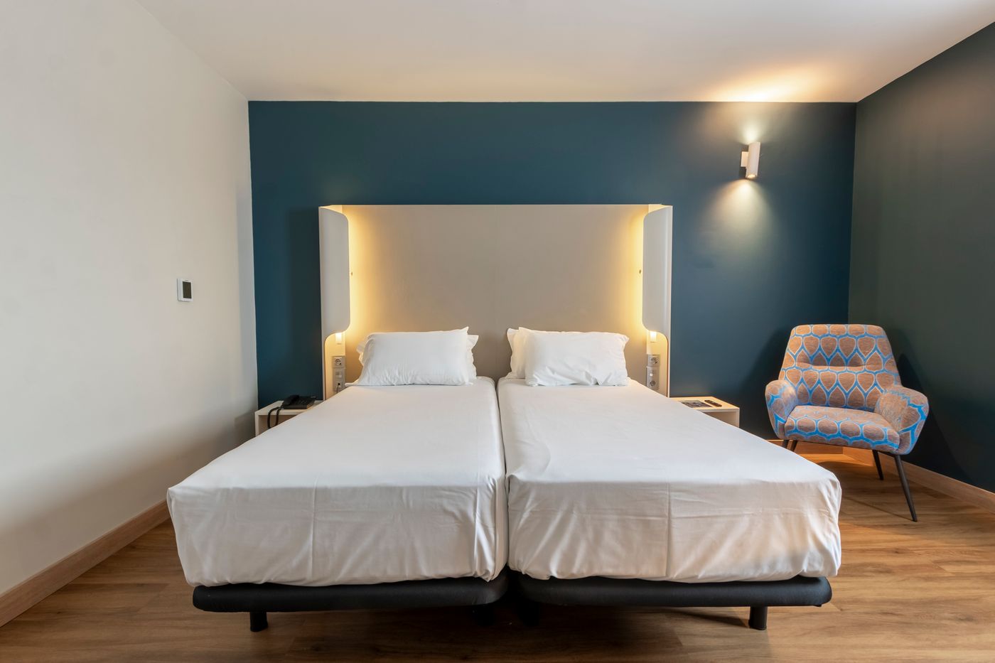 Travelodge-Malaga-Aeropuerto-Room-20