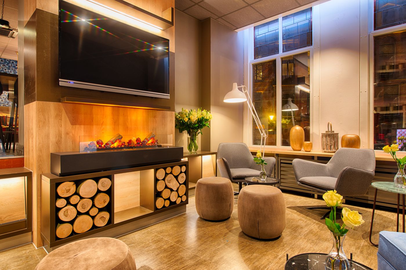 Leonardo-Hotel-Amsterdam-City-Center-Lobby-6