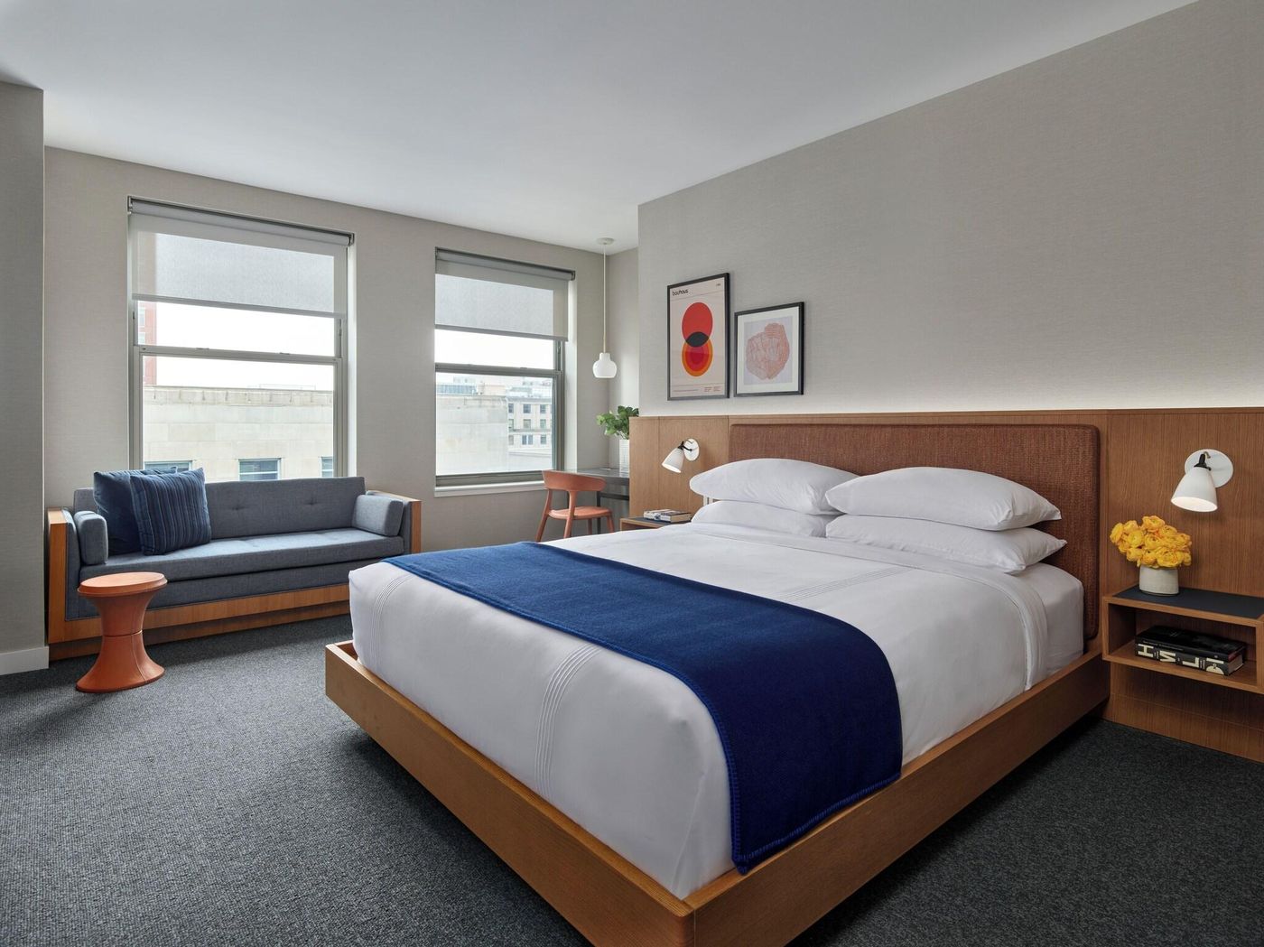 Loews-Boston-Hotel-Room-7