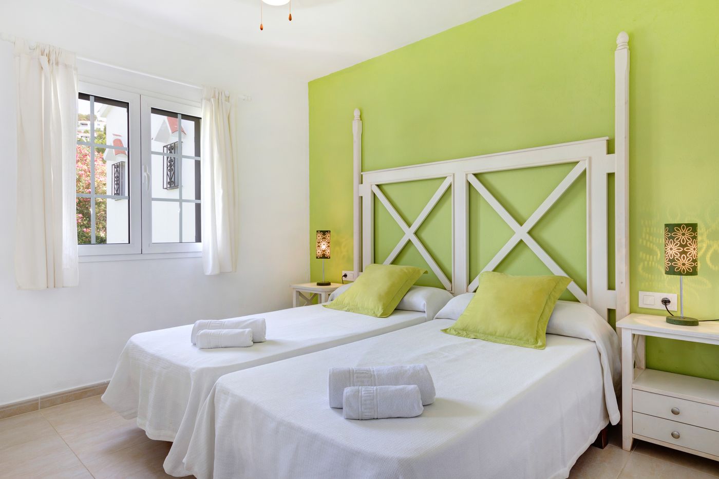 Son-Bou-Playa-Gold-Room-28