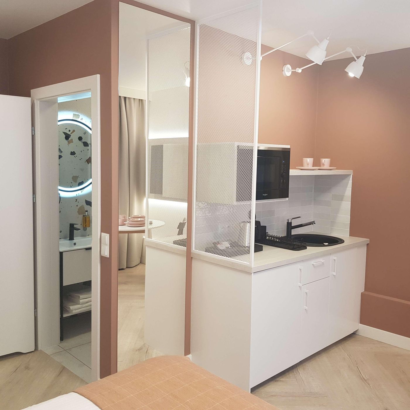 Best-Western-Hotel-Portos-Room-8