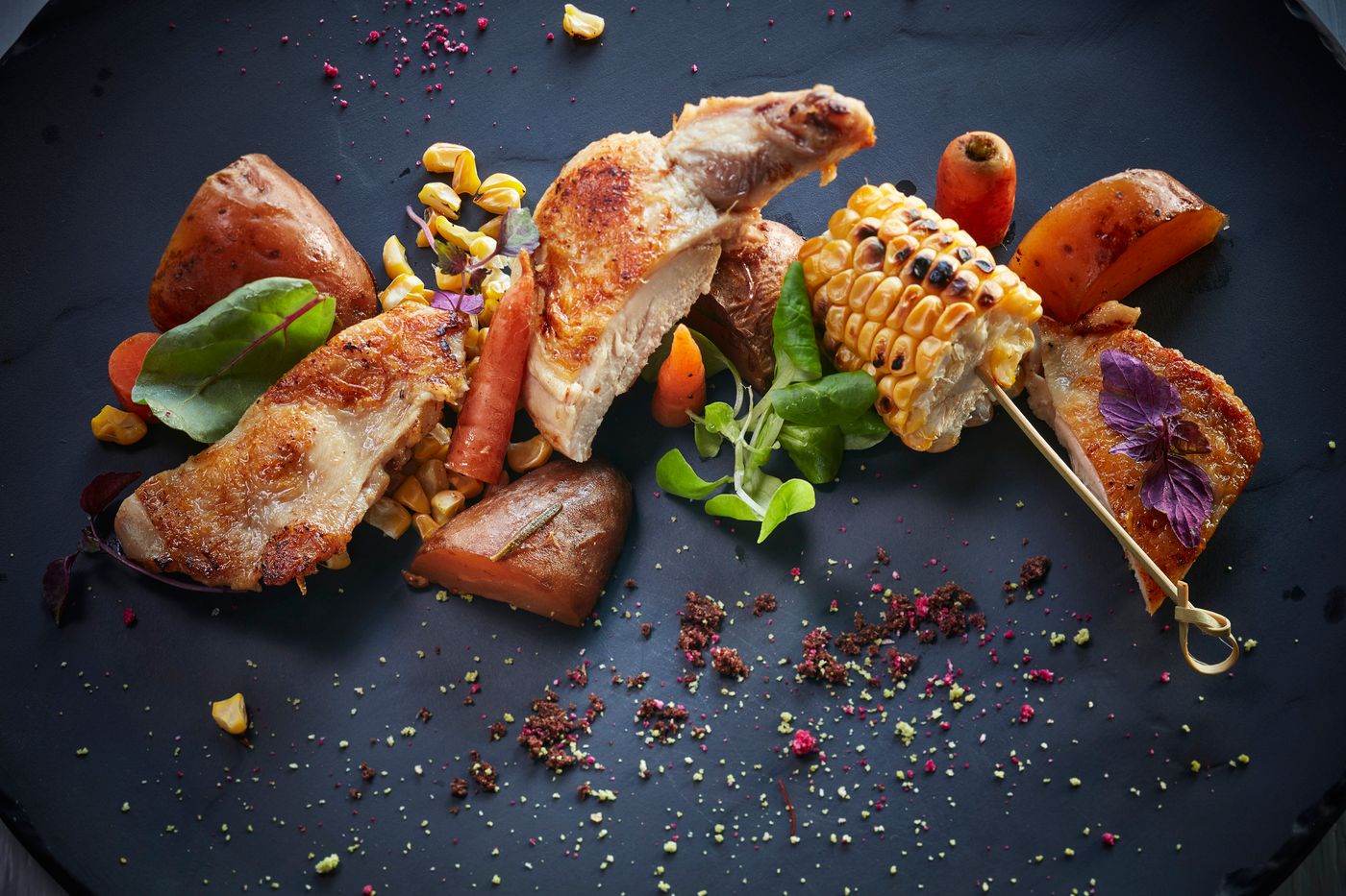 Myconian-Imperial-Resort-Restaurant-52