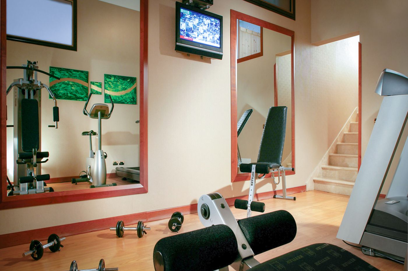 Diocleziano-Sports-and-Entertainment-44