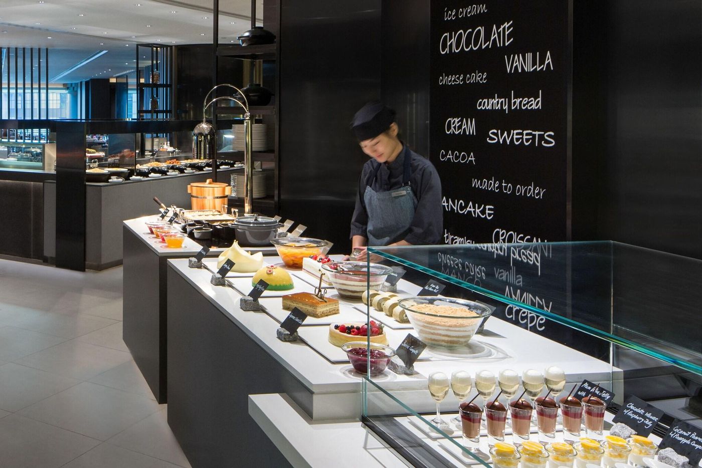 Jw-Marriott-Hotel-Hong-Kong-Restaurant-43