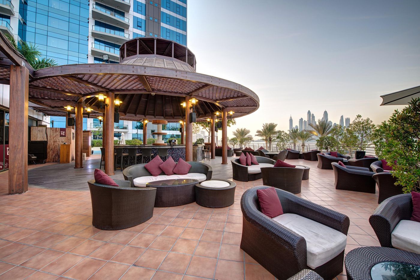 Dukes-The-Palm--a-Royal-Hideaway-Hotel-Restaurant-9