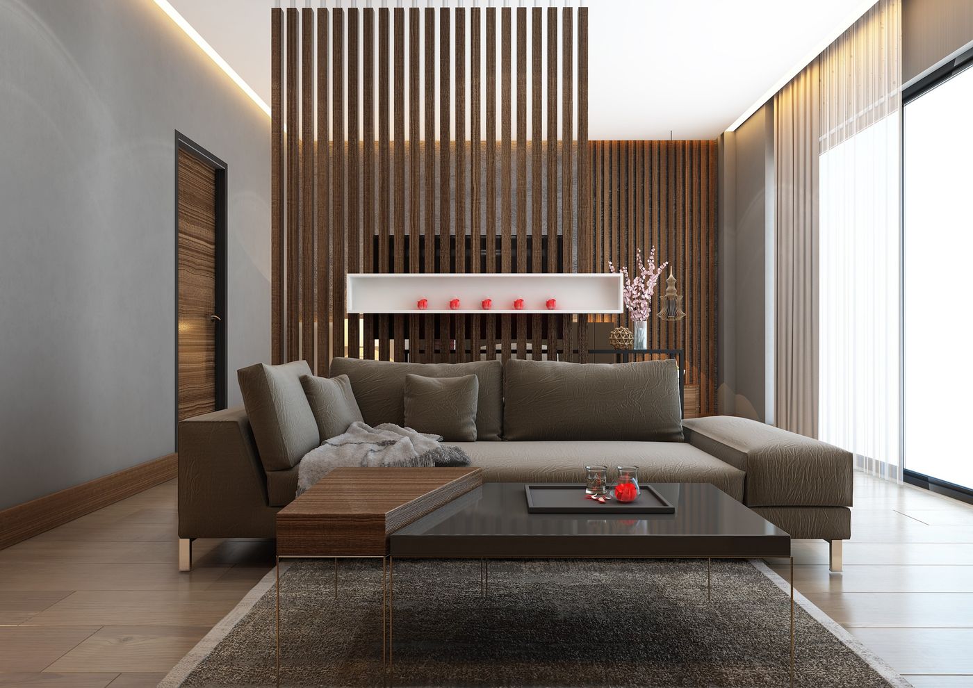 UNIQUE Life Style Boutique Hotel