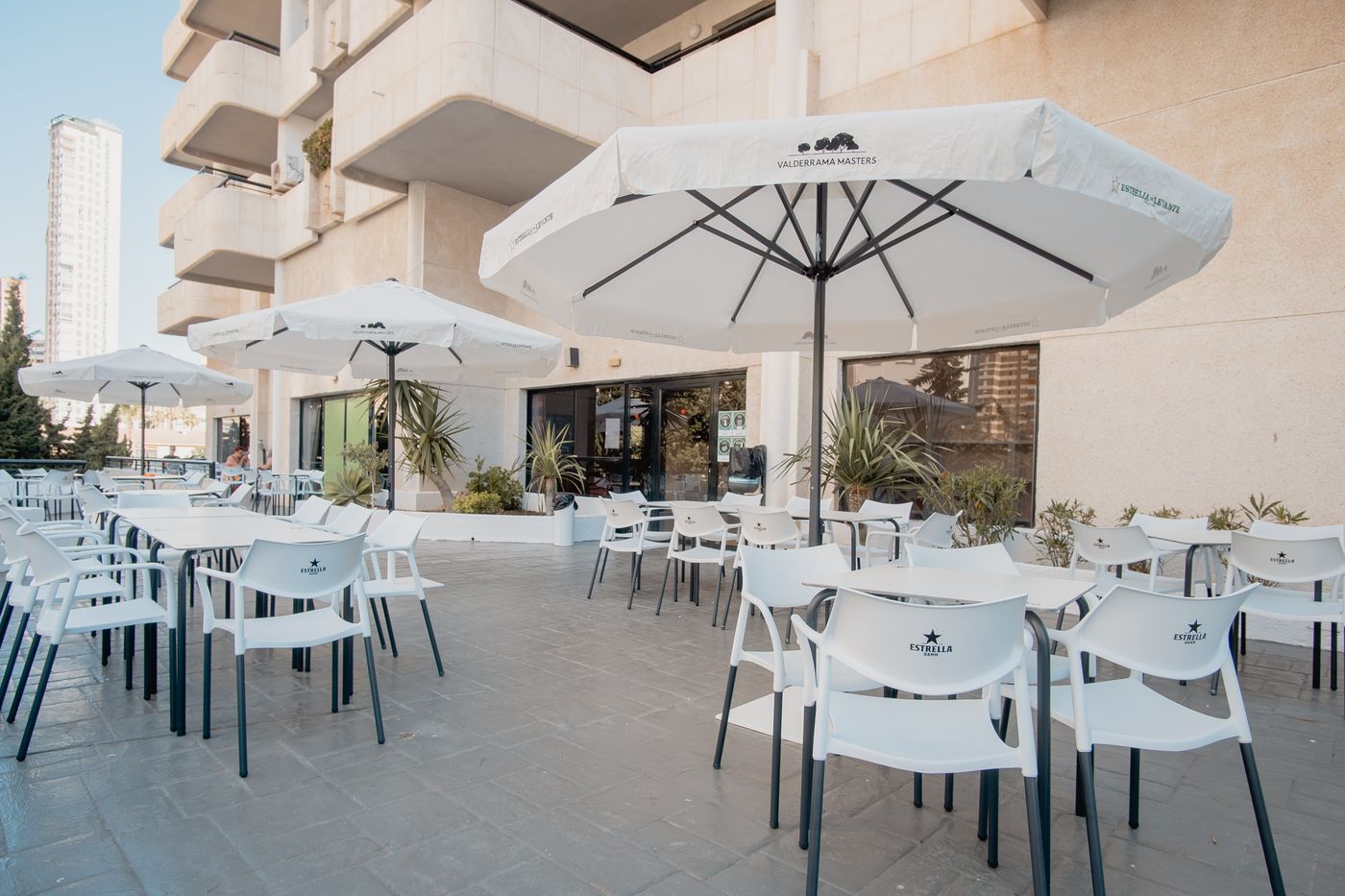 Luxmar-Apartments-Terrace-9