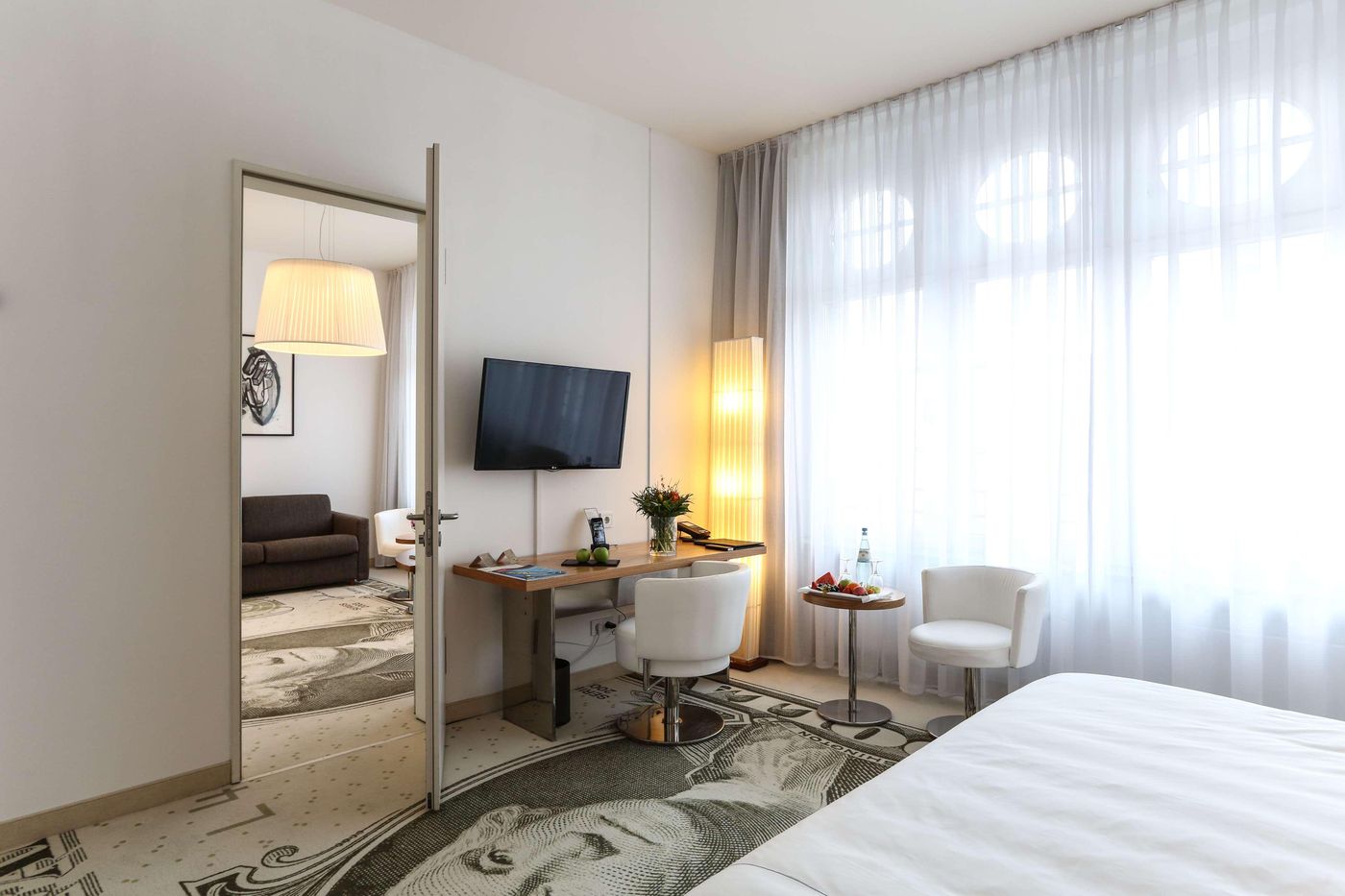 Park-Plaza-Wallstreet-Berlin-Mitte-Room-22