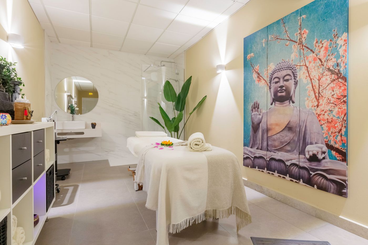 Best-Benalmadena-Sports-and-Entertainment-33