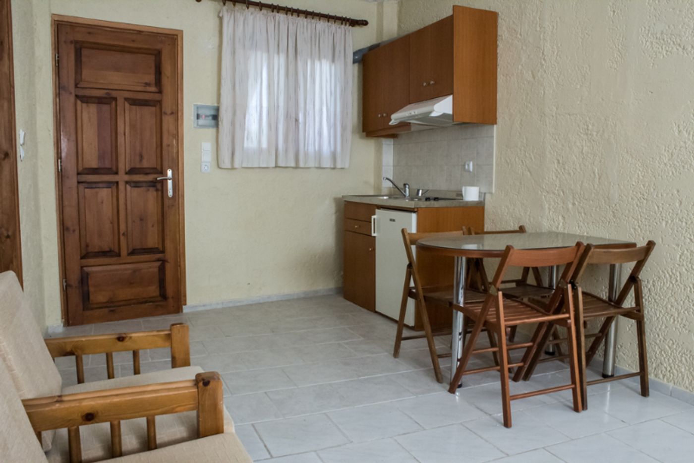 Cretan-Sun-Hotel-Apartments-Room-25