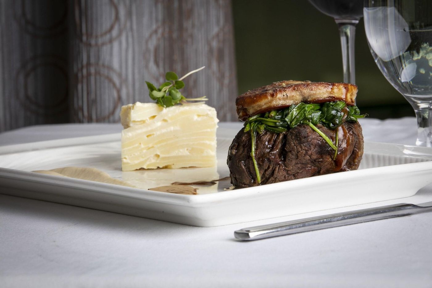 Dunboyne-Castle-Hotel---Spa-Restaurant-23