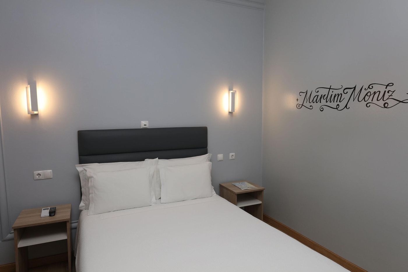 O-El-trico-Guesthouse-Room-34