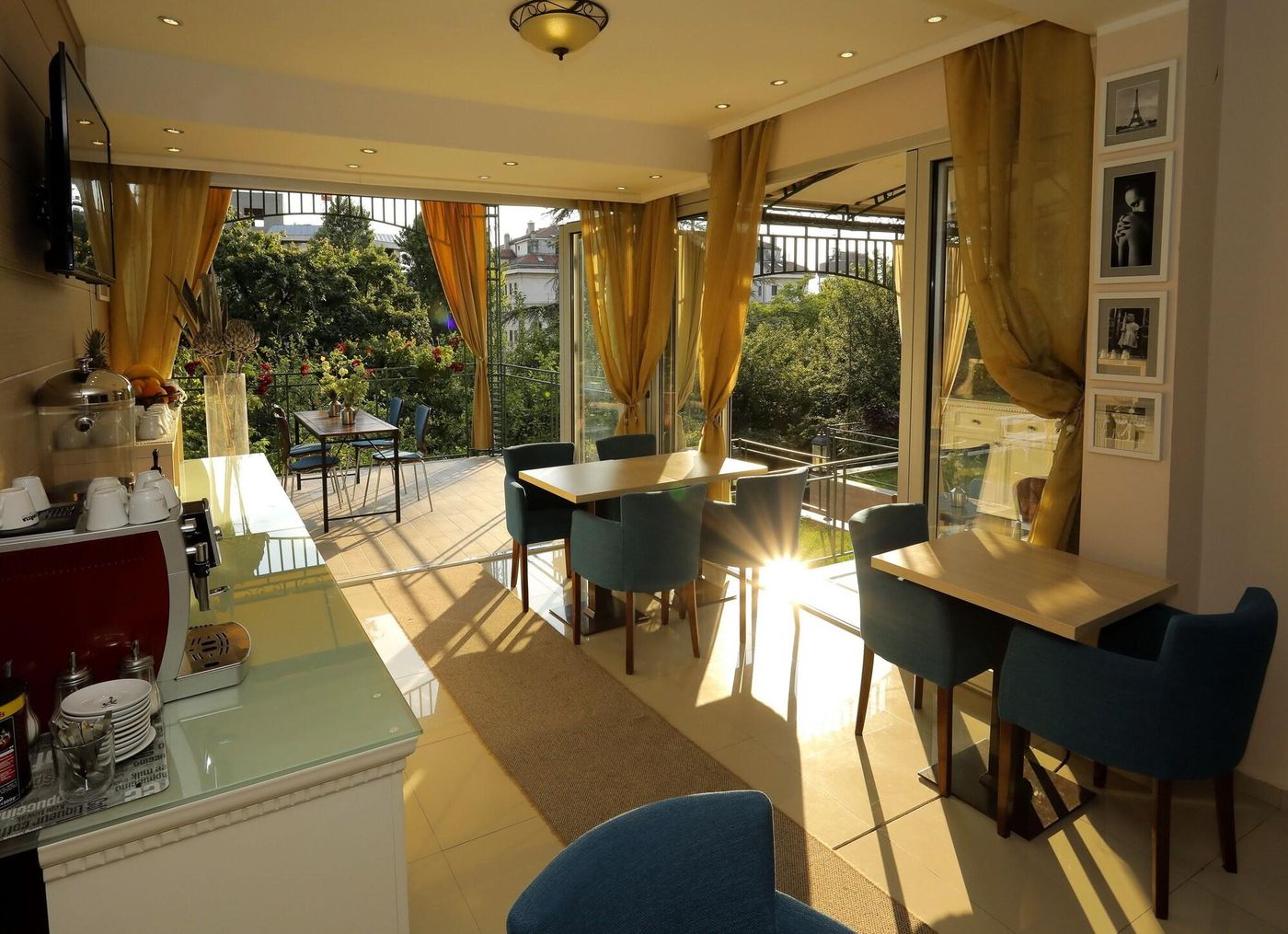 Garden40-Serbia-BELGRADE-Lobby-7