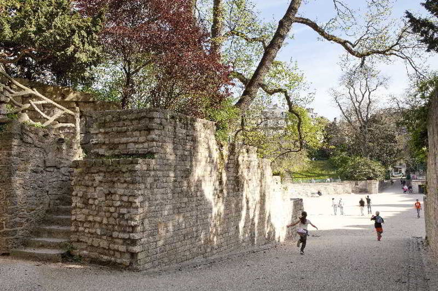 Des-Arenes-General-view-14