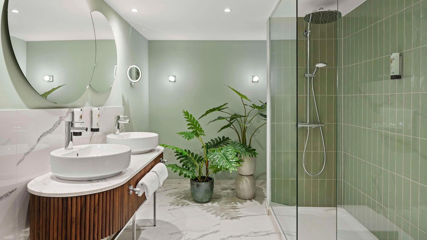 Hotel-Bristol-Berlin-Room-59