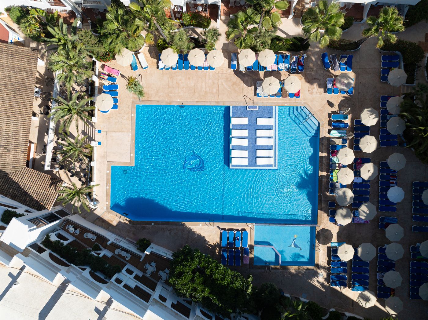 23.06.25 Sol Cala D'Or