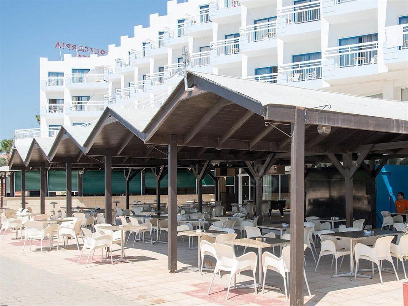 Polycarpia-Terrace-16