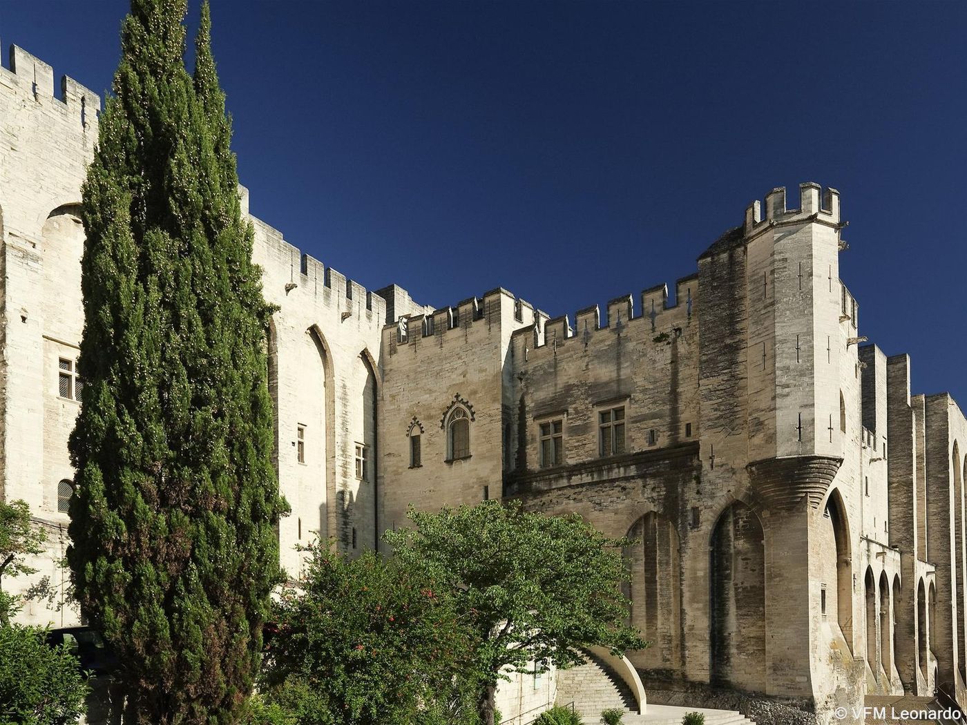 ibis Avignon Sud-France-AVIGNON-General view-6