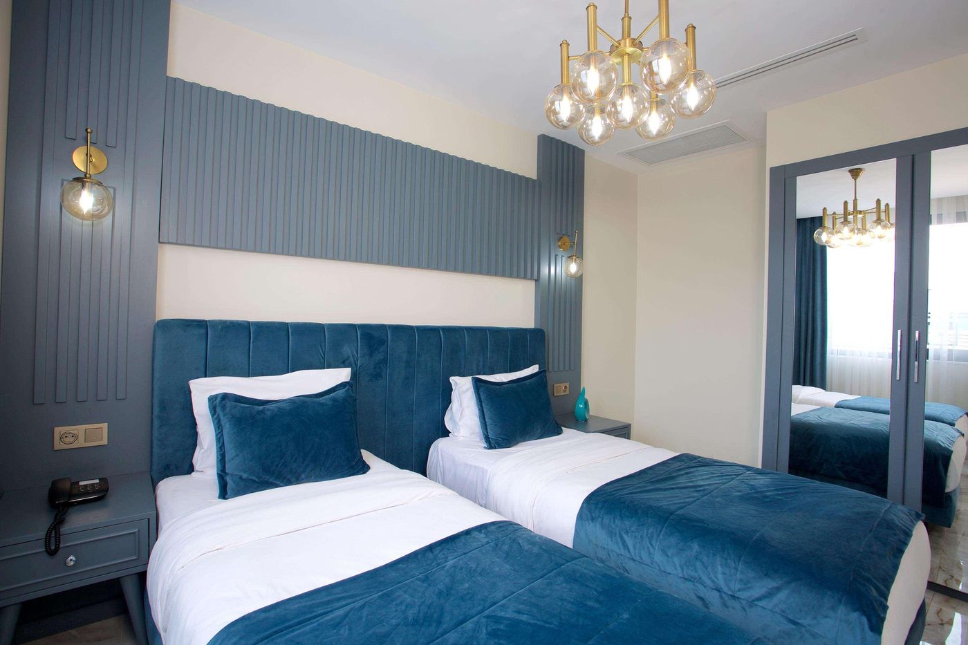 Princely-Suites-Room-13