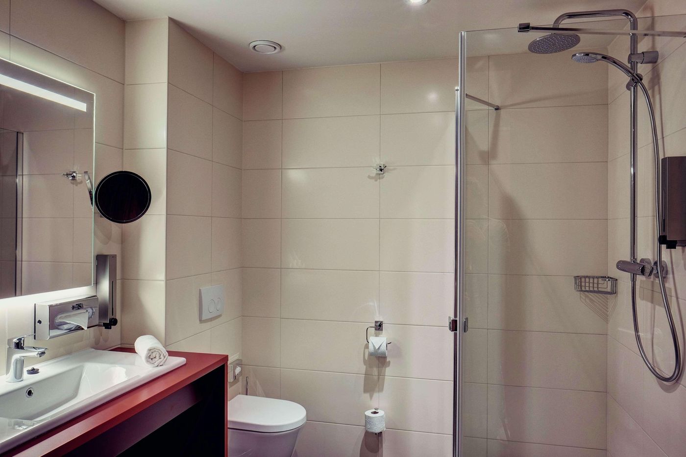 Amedia-Amsterdam-Airport-Trademark-by-Wyndham-Room-43