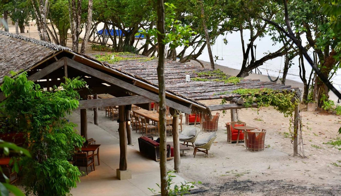 Island-Escape-by-Burasari-Restaurant-63