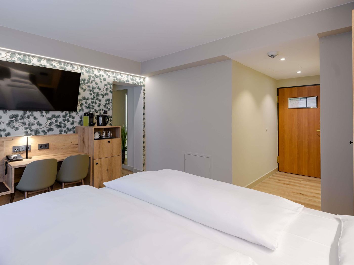 Mercure-Hotel-Muenchen-Altstadt-Room-26