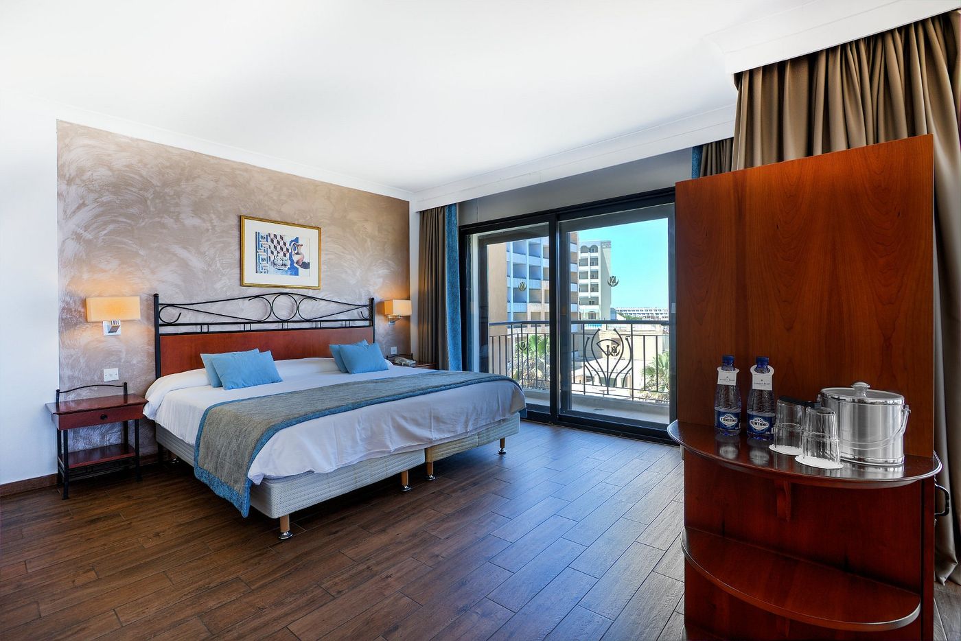 Vivaldi-Hotel-Room-34