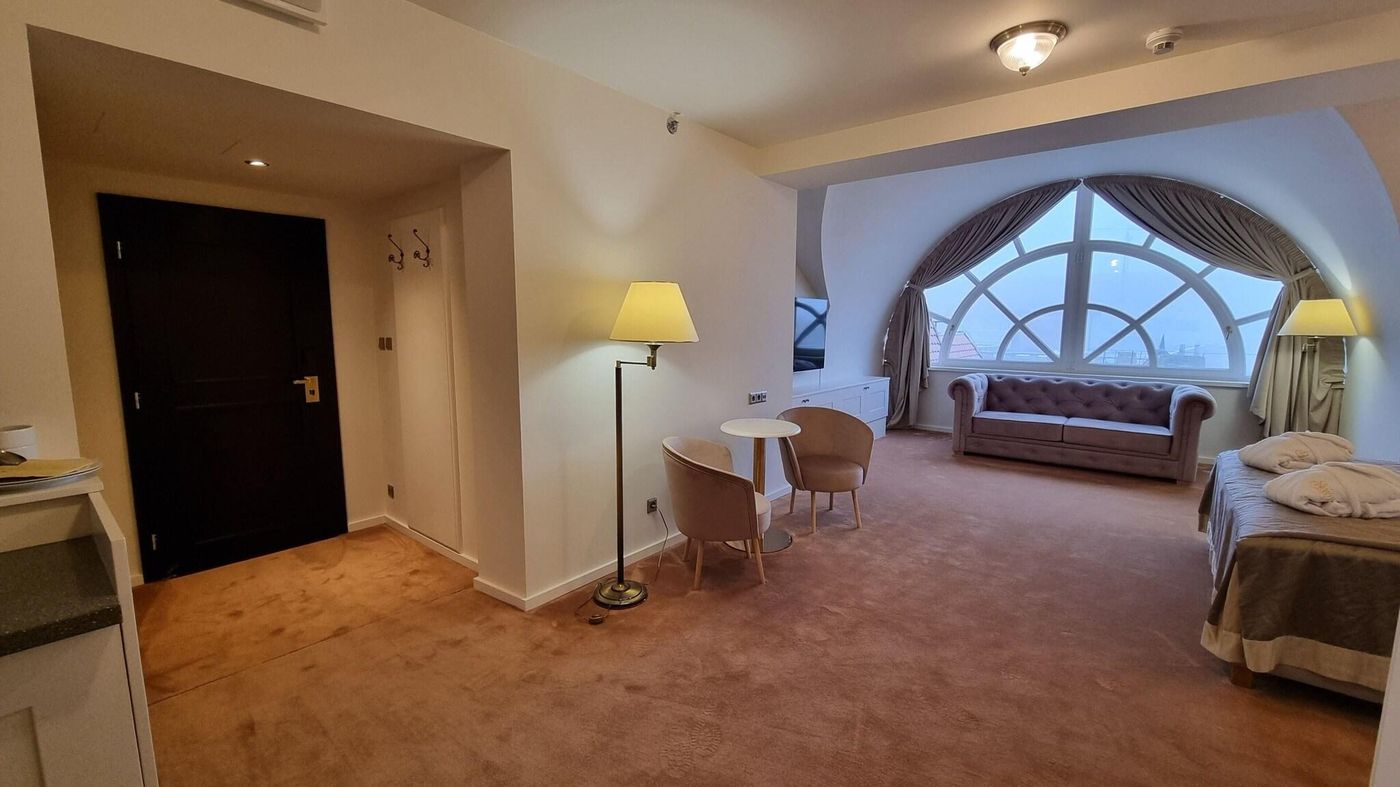 Hotel-Savoy-Prague-Room-34