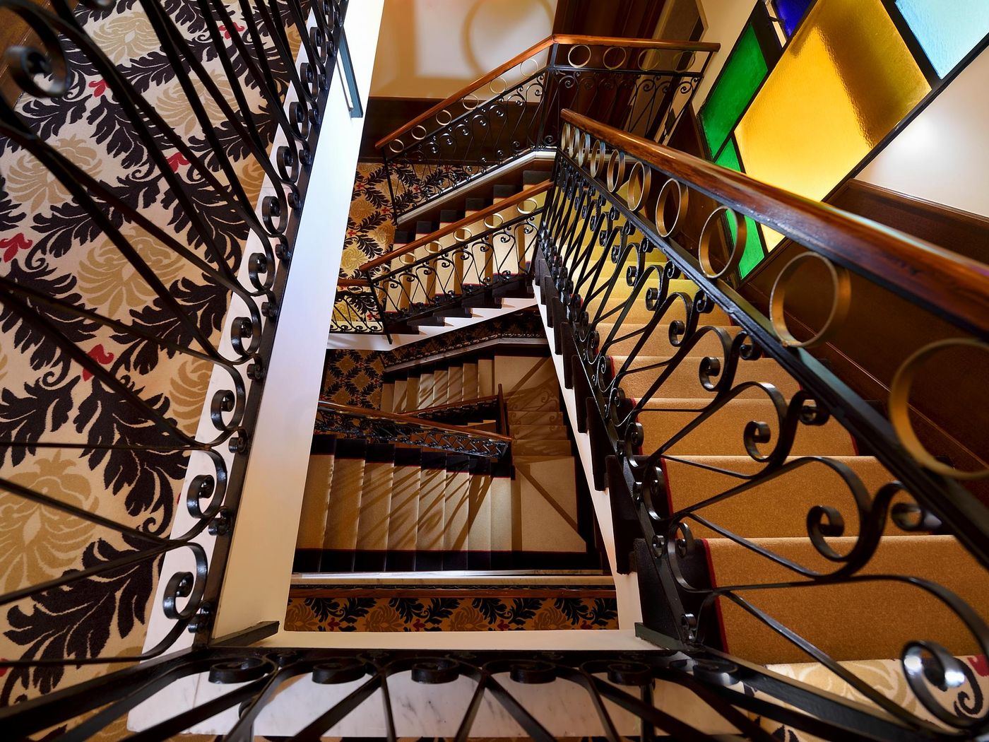 Amadeus-General-view-4