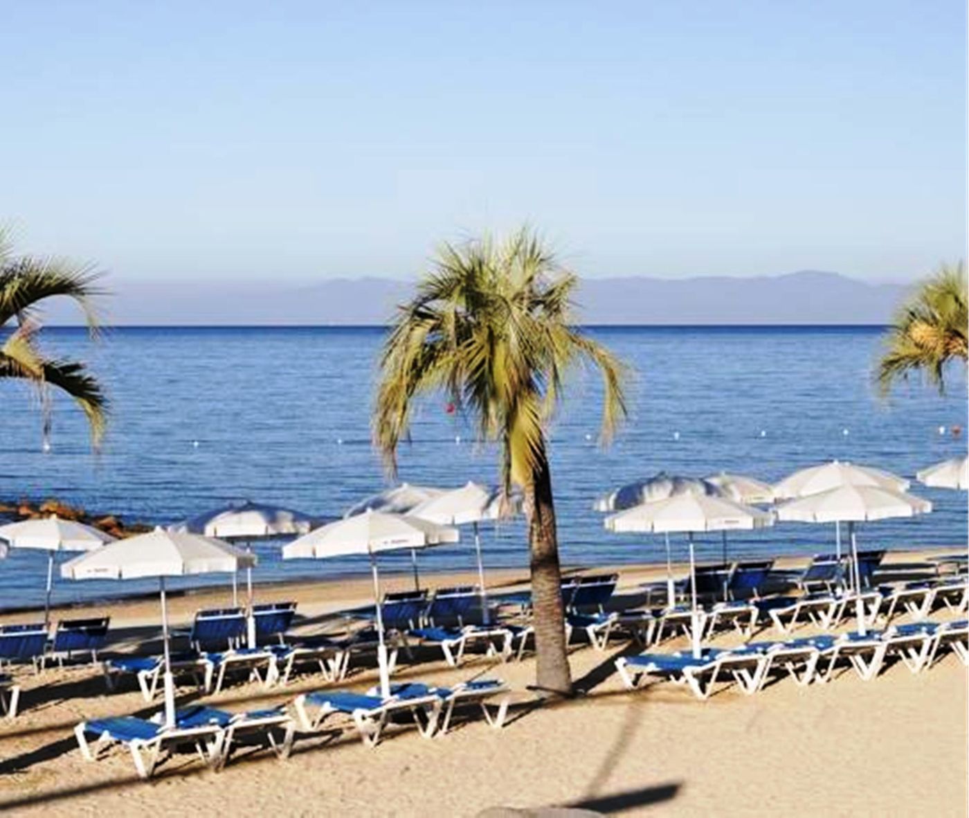 Sighientu-Village-Beach-66