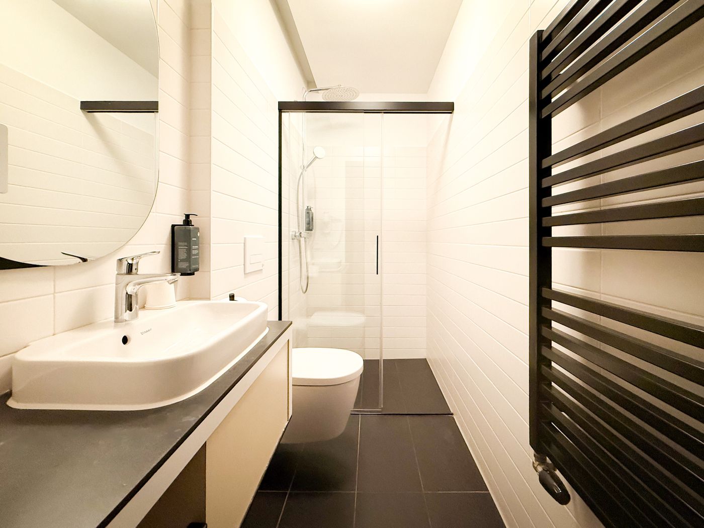 The-Arcade-Hotel-Room-43