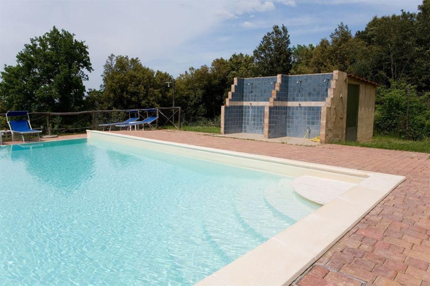 Antico-Borgo-Poggiarello-General-view-21